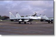 mig29 luftwaffe (38).jpg